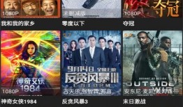 须弥爆料视频网页版,揭秘游戏新篇章