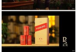 茶叶爆料视频大全下载免费