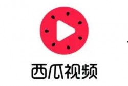 大瓜爆料动画视频下载,揭秘热门动画背后的秘密