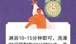 爆料健康知识大全最新版,全方位守护您的健康