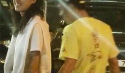 博主爆料陈冠希视频大全,揭秘娱乐圈不为人知的真相