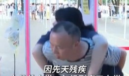 陪读女生爆料视频,揭秘留学生活背后的真实故事