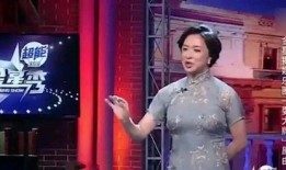 金星被娱乐圈爆料,娱乐圈爆料背后的真实人生
