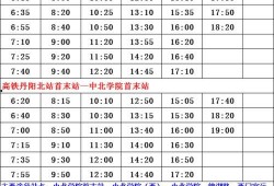 最新爆料女星名单表图片,揭秘当红女星名单大揭秘