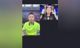 徒弟爆料胜仔视频大全集,胜仔视频大全集幕后故事大揭秘