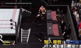 11日11夜在线观看,惊悚之夜，在线惊悚盛宴