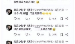 外网爆料中国娱乐圈,外网爆料背后的真相与争议