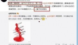 卓伟爆料娱乐圈男星,娱乐圈男星隐私曝光，揭秘明星背后的秘密生活