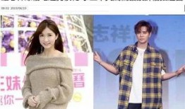 罗志祥经纪人最新爆料,事件背后惊人真相曝光