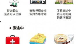 微信吃瓜群免费2022,揭秘年度热门事件