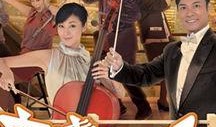 老表你好嘢在线观看,一场欢乐的家族盛宴