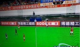 博德风彩爆料视频,精彩瞬间与幕后故事