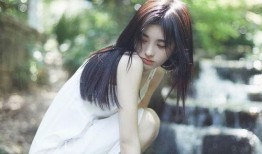 鞠婧祎娱乐爆料,揭秘明星幕后故事与心路历程”