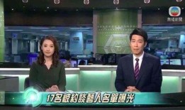 搜索爆料新闻人员名单,最新爆料新闻背后的关键人物名单