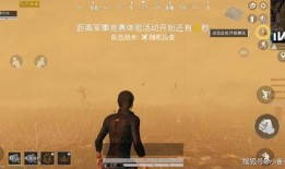 战斗大师吃鸡模式爆料视频,吃鸡模式全新爆料，带你领略极致竞技盛宴