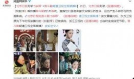 娱乐吃瓜报道文章,明星们背后的惊人真相大揭秘！