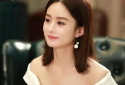 呆妹娱乐明星吃瓜事件视频,揭秘幕后真相与网络舆论风暴