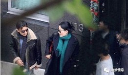 谢霆锋王妃爆料了吗视频,揭秘娱乐圈惊人内幕