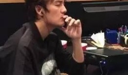 失聪的最新爆料,最新爆料揭露惊人内幕