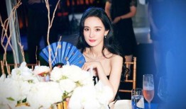 杨幂爆料李斯丹妮视频,揭秘背后惊人真相
