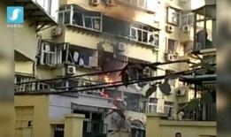 吉林一小区爆料事件视频,业主维权引发社会关注