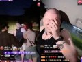 二驴爆料女朋友视频大全,甜蜜瞬间大盘点