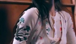 杨颖所有爆料视频大全,揭秘明星幕后生活点滴