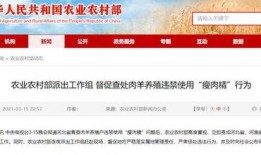 315爆料最新消息郑州,郑州XX行业乱象再起，消费者权益亟待保障