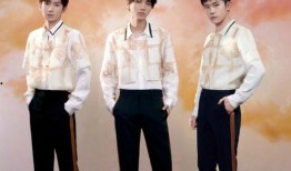 tfboys爆料视频在线观看,揭秘青春成长背后的故事
