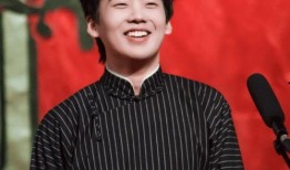 郭麒麟娱乐圈爆料,独家爆料，真相大白