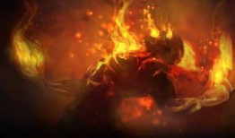 火男最新爆料,揭秘游戏界神秘事件