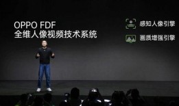 亿万技能爆料视频大全,全方位爆料视频大全精彩集锦