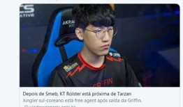 外媒爆料王者联盟视频,王者联盟幕后制作过程大曝光！