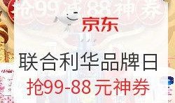 陕西美容爆料案件最新,揭开美容行业潜规则背后的真相