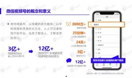 四个字网红吃瓜视频下载,一网打尽热门瞬间