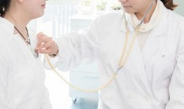 医生爆料大白肺视频,警惕病毒变异下的肺部危机