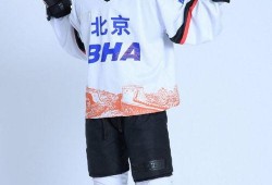 娱乐圈吃瓜动态视频