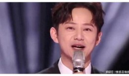 苏宇爆料何炅是真的吗视频,何炅真实面目曝光