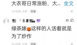 陈亚楠爆料家丑视频,陈亚楠揭露家丑视频引发热议