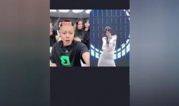 徒弟爆料胜仔视频大全集,胜仔视频大全集幕后故事大揭秘