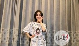 冯提莫爆料隐私视频,揭秘网络红人背后的真相