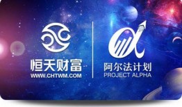 恒天财富最新爆料,揭秘投资界的神秘面纱