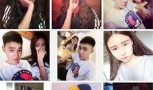 温婉好朋友爆料视频大全,独家幕后故事全收录