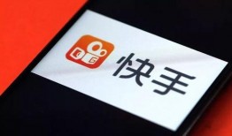 快手无限爆料视频下载安装,揭秘视频下载安装全攻略