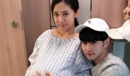 吴佳怡爆料家暴事件视频,勇敢发声，守护女性权益