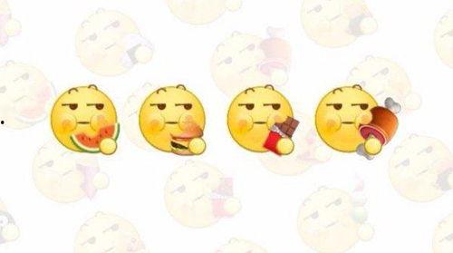 网络吃瓜啥意思是什么