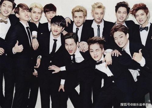 吃瓜娱乐间创作的原声音乐